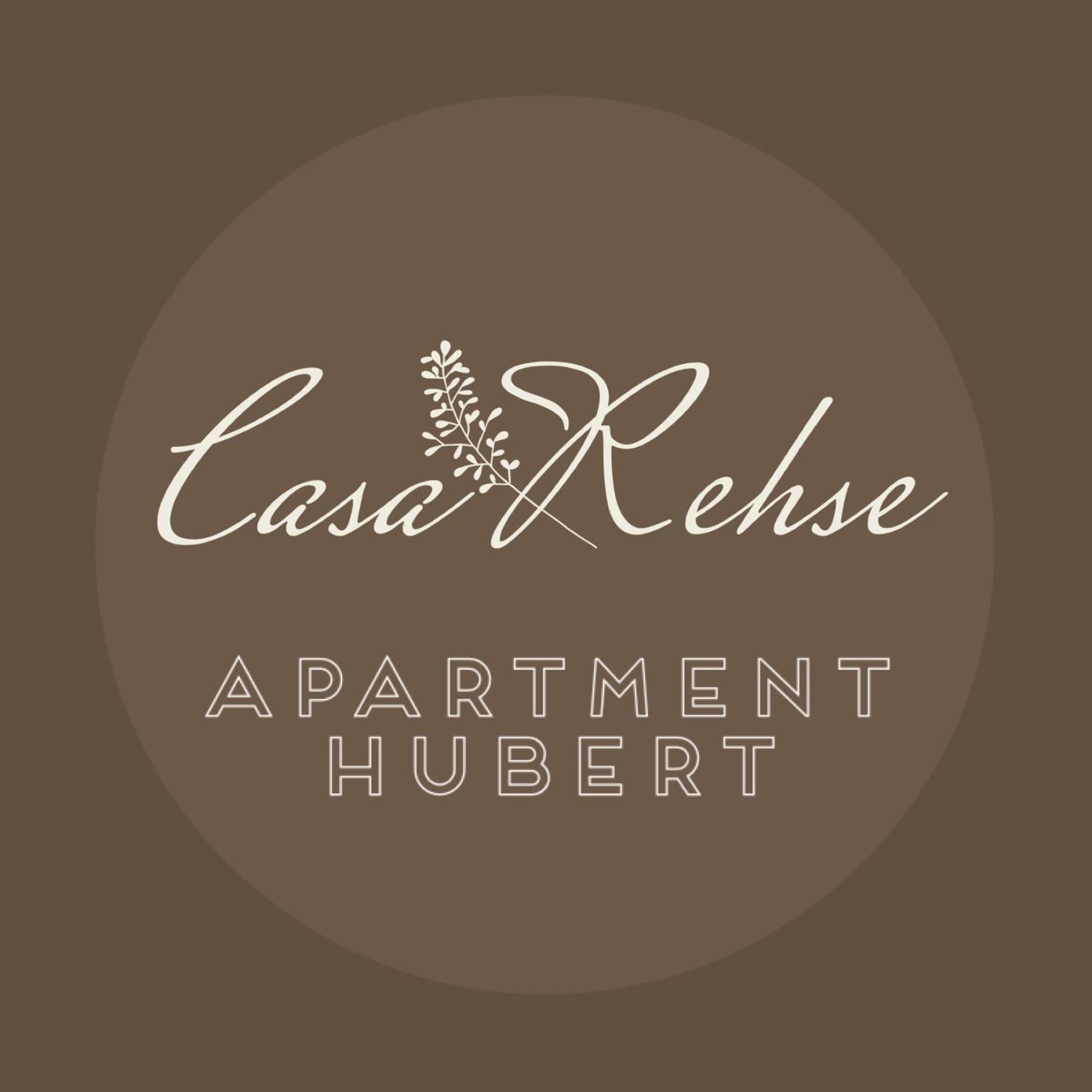 Casa Rehse I Stilvolles Apartment I 24H-Self-Check-In I Kostenlos Parken & Wlan I 55-Zoll-Smart&Kabel-Tv I Oepnv Erfurt Buitenkant foto