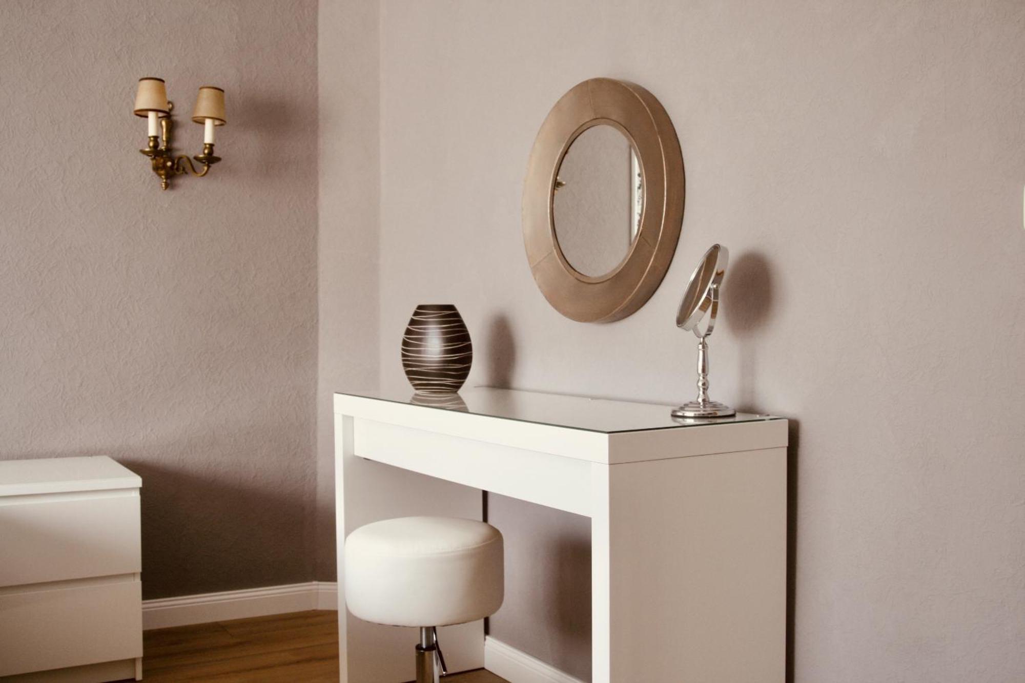 Casa Rehse I Stilvolles Apartment I 24H-Self-Check-In I Kostenlos Parken & Wlan I 55-Zoll-Smart&Kabel-Tv I Oepnv Erfurt Buitenkant foto