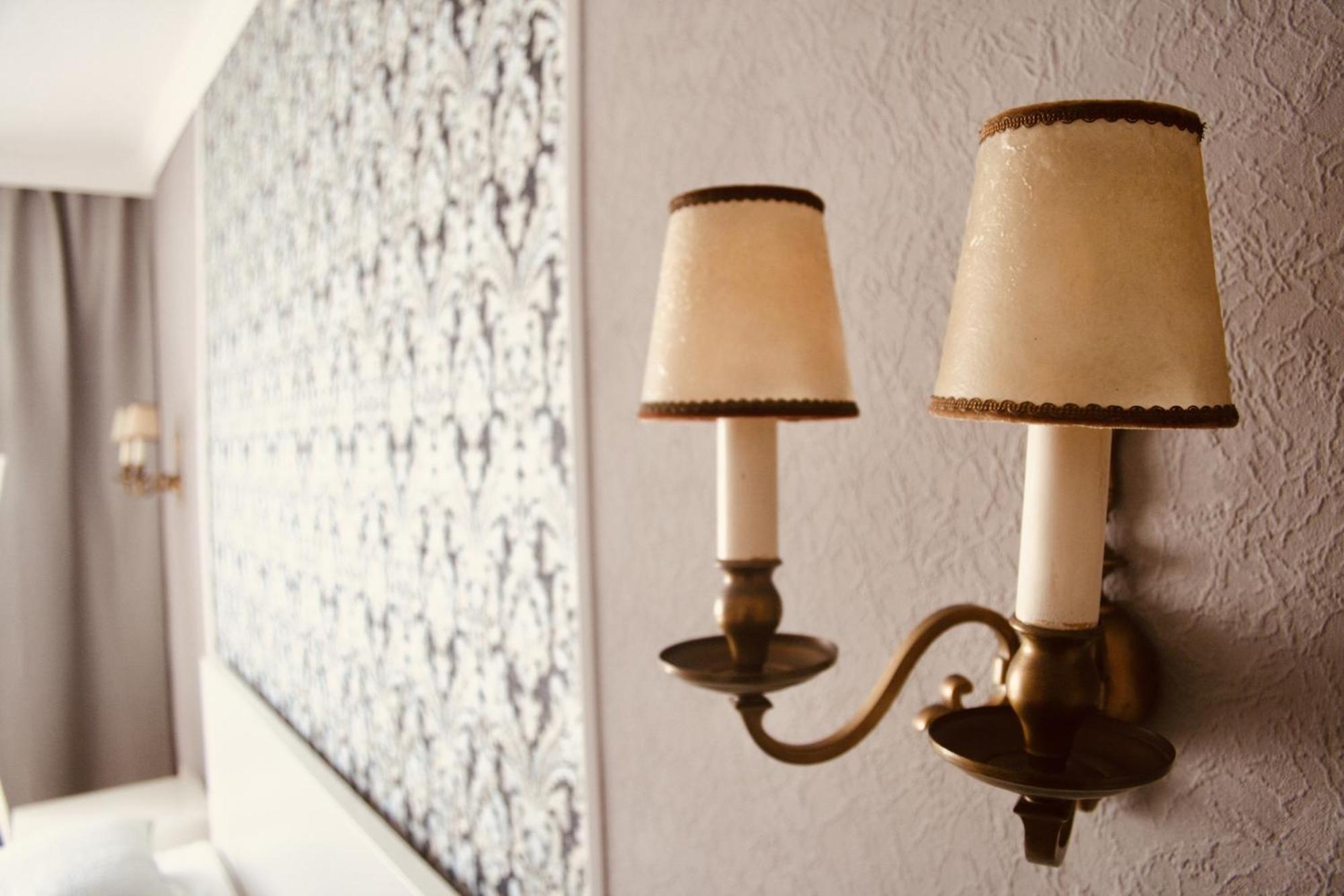 Casa Rehse I Stilvolles Apartment I 24H-Self-Check-In I Kostenlos Parken & Wlan I 55-Zoll-Smart&Kabel-Tv I Oepnv Erfurt Buitenkant foto